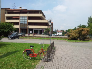 20130606_121359