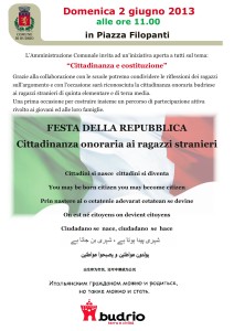 Cittadinanza_onoraria_budriese_02062013