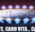 caro-vita-caro-bollette-calo-stipendi-L-2_QSKA