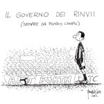 governo_dei_rinvii