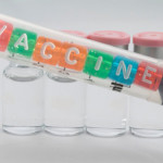 vaccino