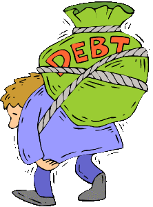 00636_debito_pubblico