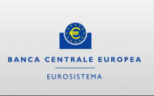 BCE-EUROPA
