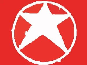 Brigate_Rosse-400x3001