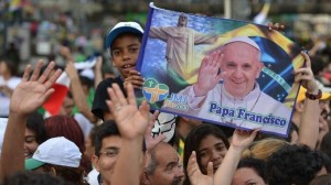 Papa-in-Brasile-1