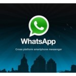 WhatsApp-Messenger-