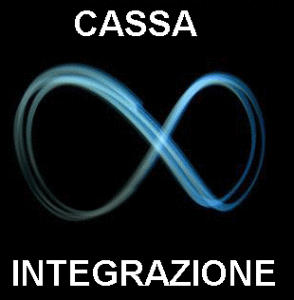 cassa integrazione