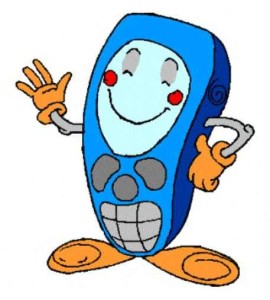cellular