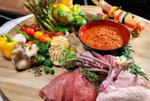 cibo