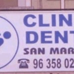 clinica dentale