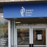 clinica pediatrica