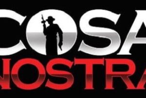 cosanostra