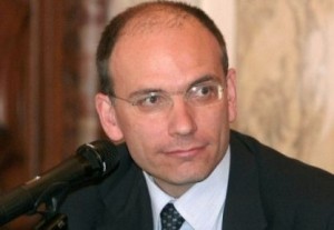 enrico_letta