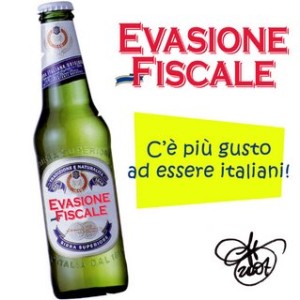 evasione-fiscale