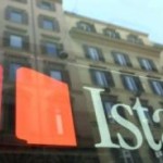 istat