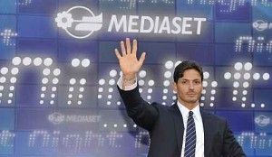 mediaset