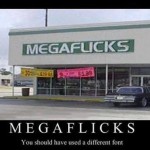 megafuc