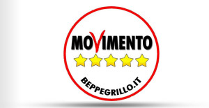 movimento5stelle
