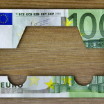 multe_scontate_buona_idea_ma_21485