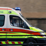 pronto soccorso
