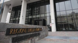 regione emilia romagna