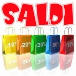 saldi 2013
