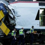scontro treni svizzera