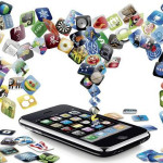 smartphone-apps