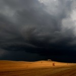 temporale