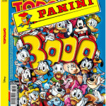 topolino_panini_comics