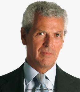 tronchetti-provera