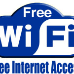 wi-fi-logo1