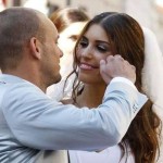 yolanthe