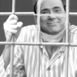 berlusconi carcere