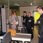 droga fiumicino