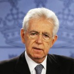 Mario Monti
