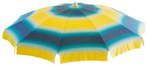 ombrellone-classico-det