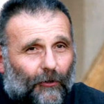 padre_paolo_dall_oglio (1)