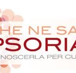 psoriasi