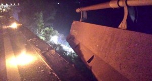 pullman-irpinia-venti-morti