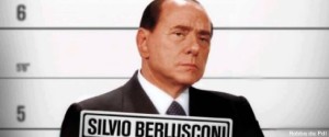 r-SILVIO-BERLUSCONI-CONDANNATO-large570