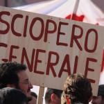 sciopero-ge1