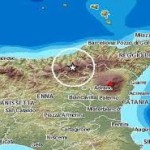 terremoto sic