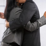 tradimento-tecnologia