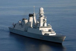 20110306_195551_C97BDC47_medium