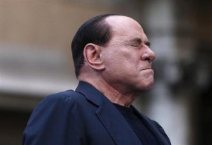 2013-08-26T101457Z_1_AMIE97P0SH900_RTROPTP_2_OITTP-BERLUSCONI-GELMINI-VIOLANTE