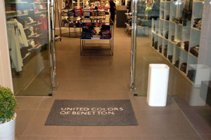 532_4_bsp_benetton_1bi