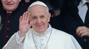 542873_papa-francesco-61