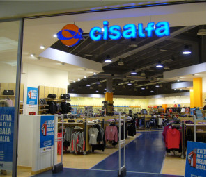 Cisalfa-Colonnella-0001000014_1