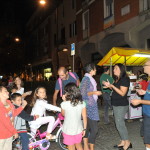 Budriopress Filopanti 4